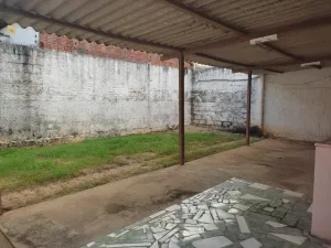 galeria thumb