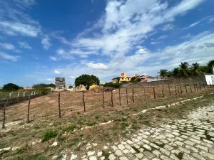 galeria thumb