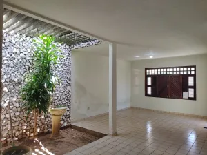 galeria thumb