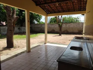 galeria thumb