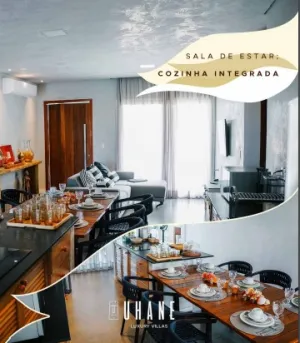 galeria thumb