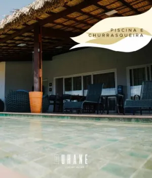 galeria thumb
