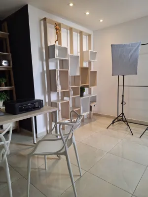 galeria thumb