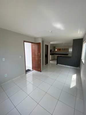 galeria thumb