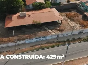 galeria thumb