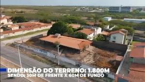 galeria thumb
