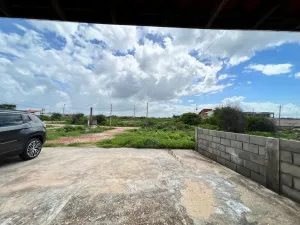 galeria thumb