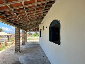 galeria thumb