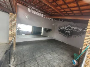 galeria thumb