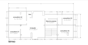 galeria thumb