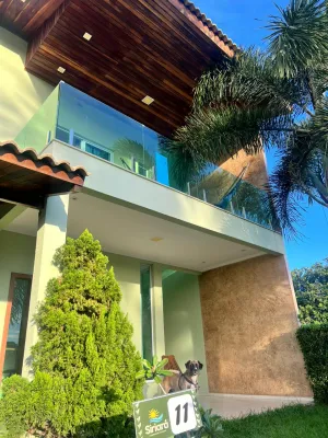 galeria thumb