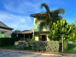 galeria thumb