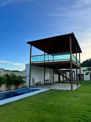 galeria thumb