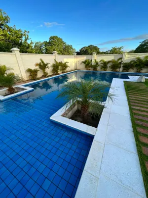 galeria thumb