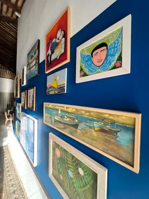 galeria thumb