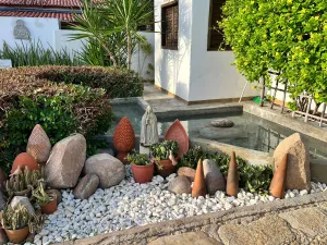 galeria thumb