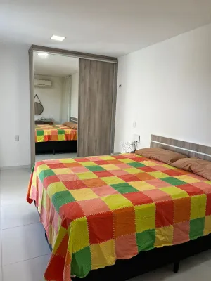 galeria thumb