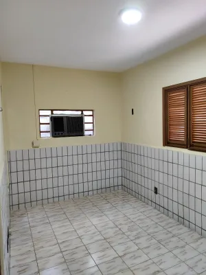 galeria thumb