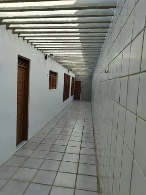 galeria thumb