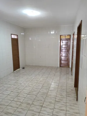galeria thumb