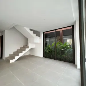 galeria thumb
