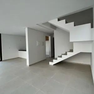 galeria thumb