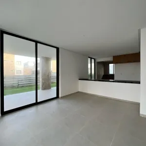 galeria thumb