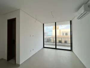 galeria thumb