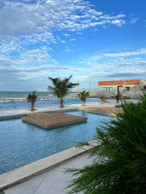galeria thumb