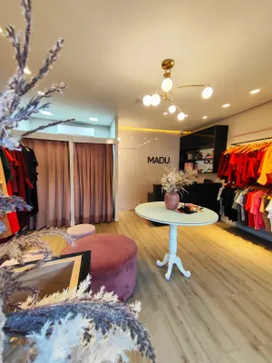 galeria thumb