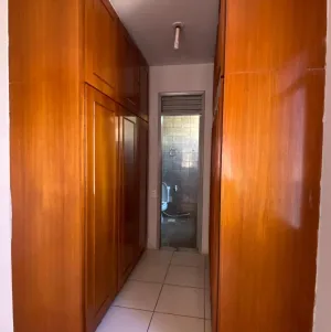 galeria thumb