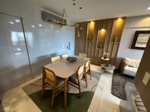 galeria thumb