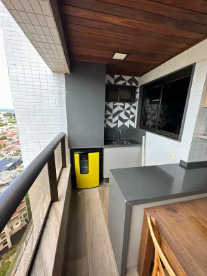 galeria thumb