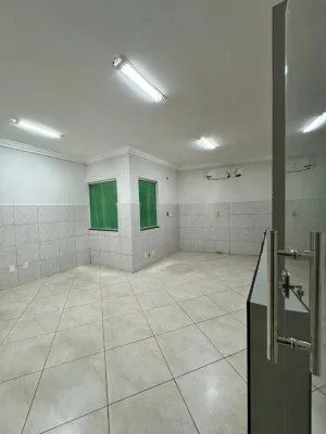 galeria thumb