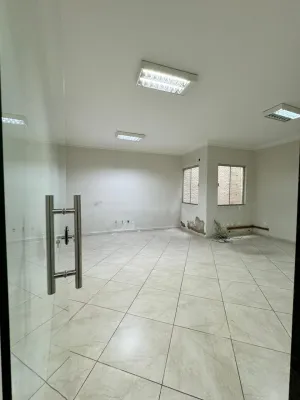 galeria thumb