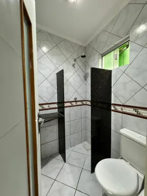 galeria thumb