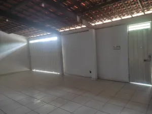 galeria thumb