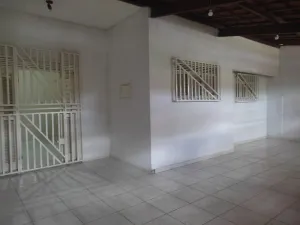 galeria thumb