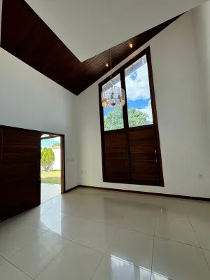 galeria thumb
