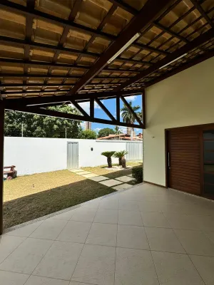 galeria thumb