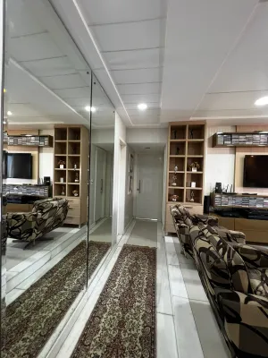 galeria thumb