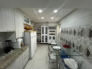 galeria thumb