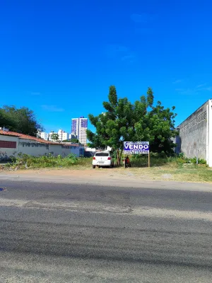 galeria thumb
