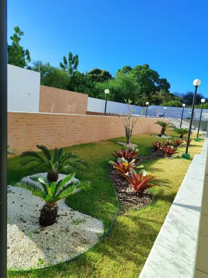 galeria thumb