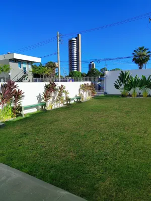 galeria thumb