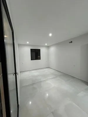 galeria thumb