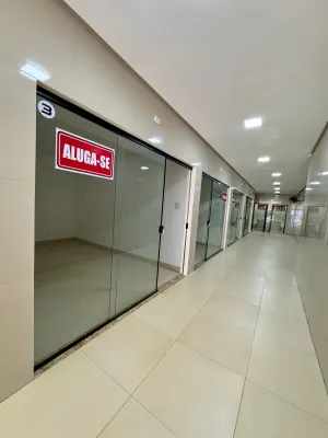 galeria thumb