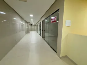 galeria thumb