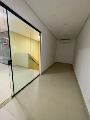 galeria thumb