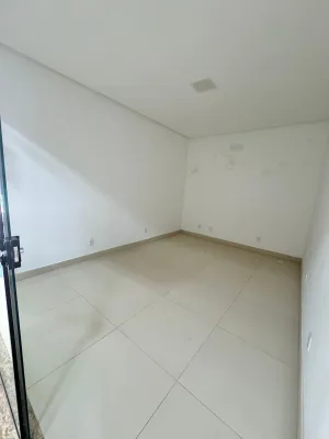 galeria thumb
